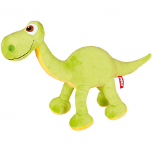 Купить мягкая игрушка fancy "динозаврик даки" ( id 12969328 )