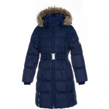 Купить утеплённая куртка huppa yacaranda ( id 12278051 )