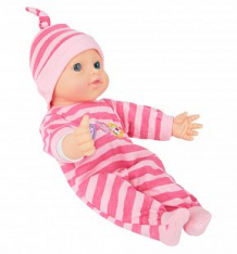 Купить кукла игруша в одежде малиновая ( id 6475393 )