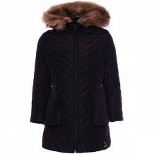 Купить утепленная куртка catimini ( id 9554074 )