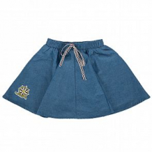 Купить юбка batik шум прибоя, цвет: синий ( id 10502783 )
