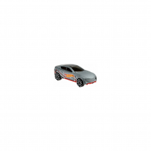 Купить базовая машинка hot wheels grand cross ( id 17494311 )