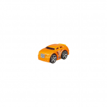 Купить машинка hot wheels "color shifters" меняющая цвет ( id 10958532 )