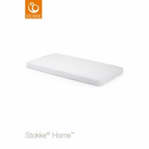 Купить матрас для кроватки stokke home stokke 996952127