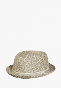 Купить шляпа bailey mp002xu02hl1cm570