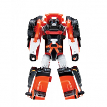Купить tobot робот-трансформер мини тобот атлон амбулан (s3) 301080