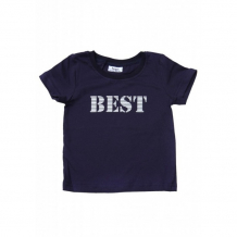 Купить ехидна футболка детская best g36595