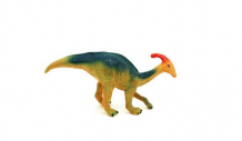Купить компания друзей игровая фигурка динозавр jb0205143 jb0205143