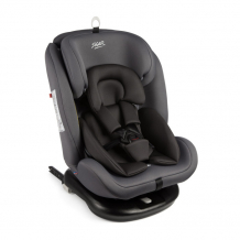 Купить автокресло siger престиж isofix kres352