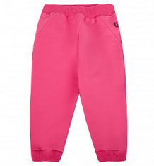 Купить брюки bossa nova совушка, цвет: фуксия ( id 6473563 )