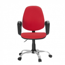 Купить easy chair офисное кресло 222 pc 62225