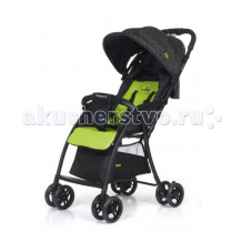 Купить прогулочная коляска baby care star bc006