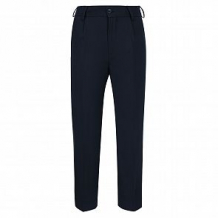 Купить брюки атрус, цвет: синий ( id 10656380 )