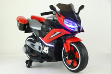 Купить электромобиль china bright pacific мотоцикл fb-618 fb-618