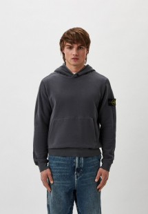 Купить худи stone island rtladl290401inxxl