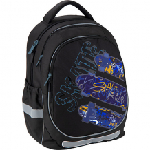 Купить рюкзак kite education skate ( id 15076391 )