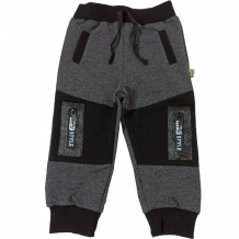 Купить misil kids брюки спортивные для мальчика sport 0931 0931