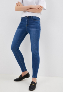Купить джинсы g&g rtlaci017201inxs