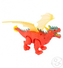 Купить игрушка-проектор shantou gepai динозавр ( id 7135225 )
