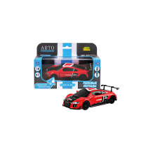 Купить машинка автопанорама audi r8 lms, 1:32 ( id 13600555 )