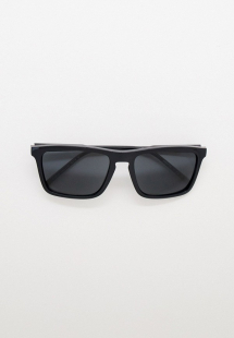 Купить очки солнцезащитные arnette rtlabh300502mm560