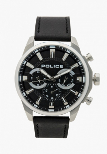 Купить часы police rtlacj099801ns00