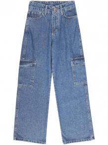 Купить джинсы ( id 357025986 ) wanex