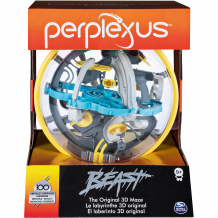 Купить головоломка spin master perplexus "классический" ( id 11318308 )