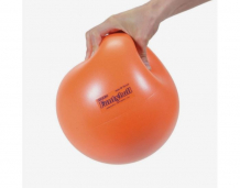 Купить gymnic мяч fantyball 18 см 