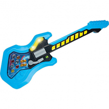 Купить гитара winfun cool kidz ( id 14414556 )