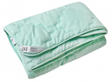 Купить одеяло dream time легкое из эвкалиптового волокна 200х220 200 г 