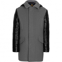 Купить пальто gulliver ( id 11688245 )