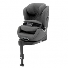 Купить автокресло cybex anoris t i-size 52000438