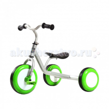 Купить велосипед трехколесный pit stop mt-bcl0815010 mt-bcl0815010