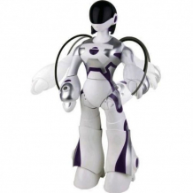 Купить wowwee мини робот femisapien 8002