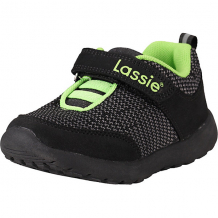 Купить кроссовки lassie mirano ( id 10629805 )