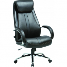 Купить easy chair кресло для руководителя 572 tr 87101