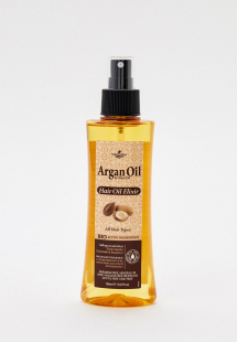 Купить масло для волос argan oil mp002xw0bfnjns00