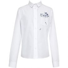 Купить блузка sly для девочки ( id 11508907 )