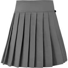 Купить юбка gulliver ( id 11687759 )
