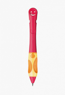 Купить карандаш pelikan mp002xu04t7mns00