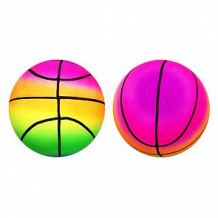 Купить мяч баскетбол no name радужный ( id 11221448 )