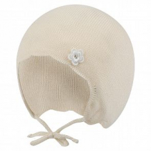Купить шапка aliap, цвет: кремовый ( id 10455221 )