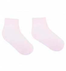 Купить носки milusie, цвет: розовый ( id 2709290 )