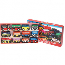 Купить деревяный поезд база игрушек ( id 16466845 )