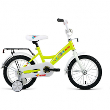 Купить двухколёсный велосипед altair kids, 14 дюймов ( id 14955343 )