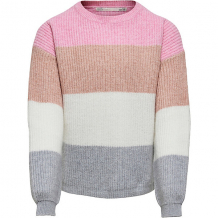 Купить свитер kids only ( id 15674611 )