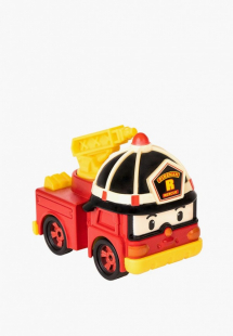 Купить игрушка robocar poli mp002xu0dhafns00