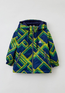 Купить куртка утепленная saima mp002xb01g37cm146