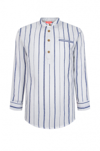Купить рубашка sunuva ( размер: 80 01 ), 13461278